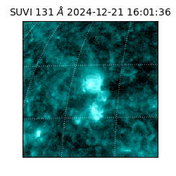 suvi - 2024-12-21T16:01:36.249000