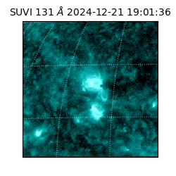 suvi - 2024-12-21T19:01:36.713000