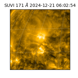 suvi - 2024-12-21T06:02:54.705000