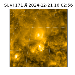 suvi - 2024-12-21T16:02:56.261000