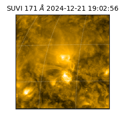 suvi - 2024-12-21T19:02:56.723000