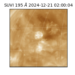 suvi - 2024-12-21T02:00:04.080000