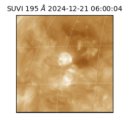 suvi - 2024-12-21T06:00:04.714000