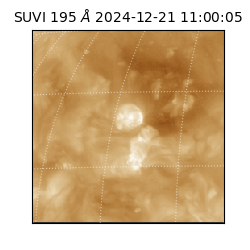 suvi - 2024-12-21T11:00:05.504000