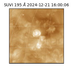 suvi - 2024-12-21T16:00:06.270000