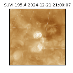 suvi - 2024-12-21T21:00:07.042000