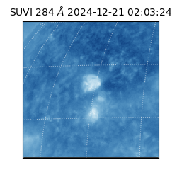 suvi - 2024-12-21T02:03:24.082000