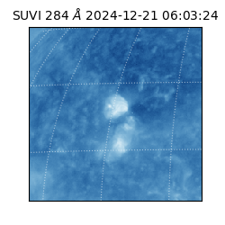 suvi - 2024-12-21T06:03:24.714000