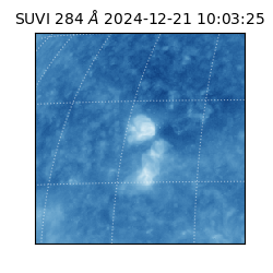 suvi - 2024-12-21T10:03:25.332000