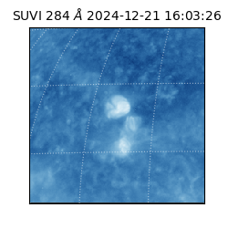 suvi - 2024-12-21T16:03:26.272000