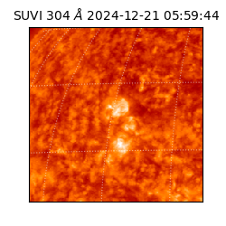 suvi - 2024-12-21T05:59:44.712000