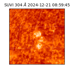 suvi - 2024-12-21T08:59:45.190000