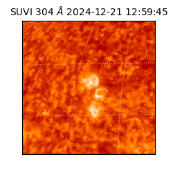 suvi - 2024-12-21T12:59:45.812000
