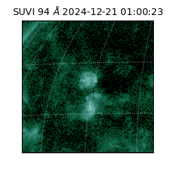 suvi - 2024-12-21T01:00:23.922000