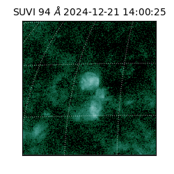 suvi - 2024-12-21T14:00:25.962000
