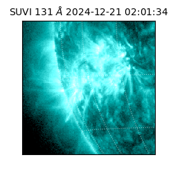 suvi - 2024-12-21T02:01:34.059000
