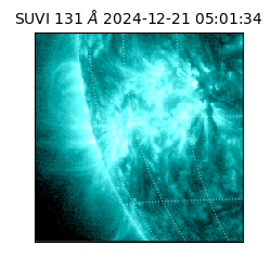 suvi - 2024-12-21T05:01:34.533000