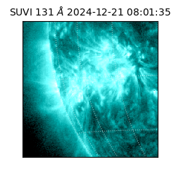 suvi - 2024-12-21T08:01:35.011000