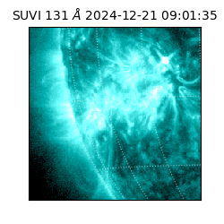 suvi - 2024-12-21T09:01:35.169000