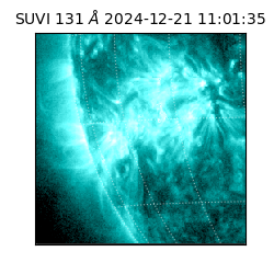suvi - 2024-12-21T11:01:35.483000