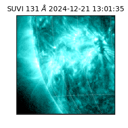 suvi - 2024-12-21T13:01:35.791000