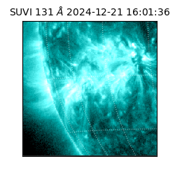 suvi - 2024-12-21T16:01:36.249000