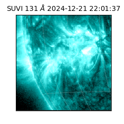 suvi - 2024-12-21T22:01:37.177000