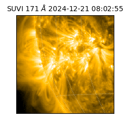suvi - 2024-12-21T08:02:55.023000