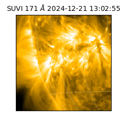 suvi - 2024-12-21T13:02:55.809000