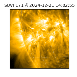 suvi - 2024-12-21T14:02:55.955000