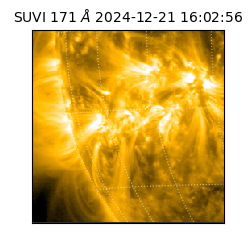 suvi - 2024-12-21T16:02:56.261000