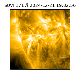 suvi - 2024-12-21T19:02:56.723000