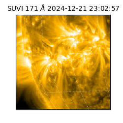suvi - 2024-12-21T23:02:57.343000