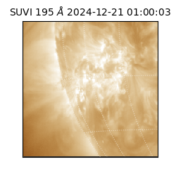 suvi - 2024-12-21T01:00:03.924000