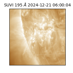 suvi - 2024-12-21T06:00:04.714000