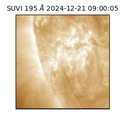 suvi - 2024-12-21T09:00:05.190000