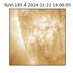 suvi - 2024-12-21T14:00:05.970000