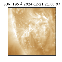 suvi - 2024-12-21T21:00:07.042000