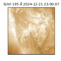 suvi - 2024-12-21T23:00:07.354000