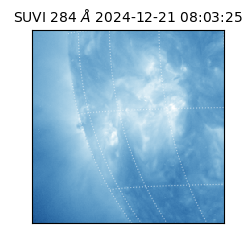 suvi - 2024-12-21T08:03:25.034000
