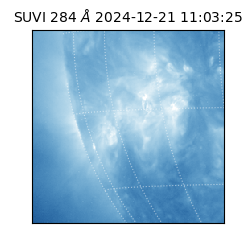 suvi - 2024-12-21T11:03:25.504000