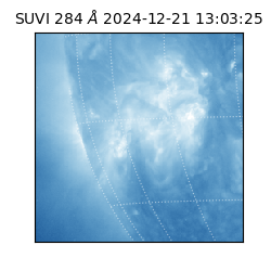 suvi - 2024-12-21T13:03:25.812000