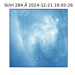 suvi - 2024-12-21T16:03:26.272000