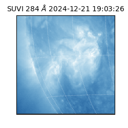 suvi - 2024-12-21T19:03:26.734000