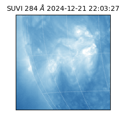 suvi - 2024-12-21T22:03:27.198000
