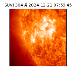 suvi - 2024-12-21T07:59:45.032000