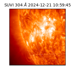 suvi - 2024-12-21T10:59:45.502000