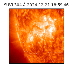suvi - 2024-12-21T18:59:46.732000