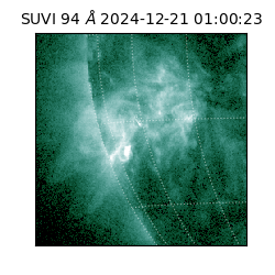 suvi - 2024-12-21T01:00:23.922000