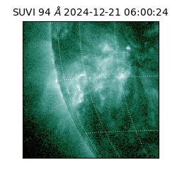 suvi - 2024-12-21T06:00:24.710000